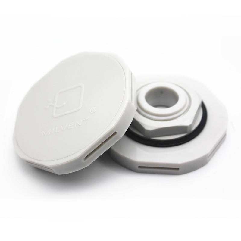 M32x1.5 Plastic Vent Plug,Breathers,Waterproof Vent Plug,Protective