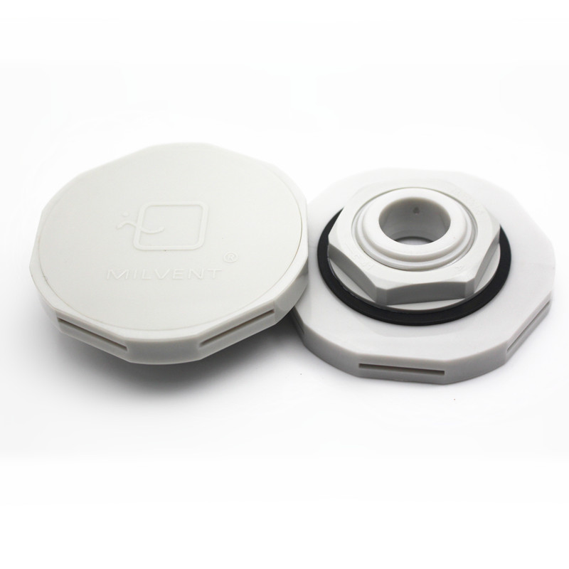 M32x1.5 Plastic Vent Plug,Breathers,Waterproof Vent Plug,Protective