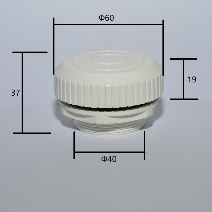 DA 284 r4.jpg