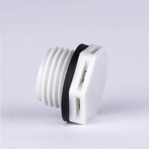 Breather Vent Plugs, Venting Screw ,Breather Plugs,Protective Vents