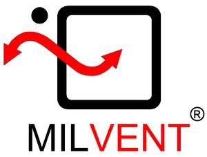 milvent logo.jpg