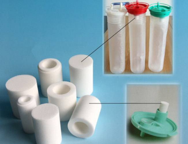 PE Application 4 for liquid collection.png